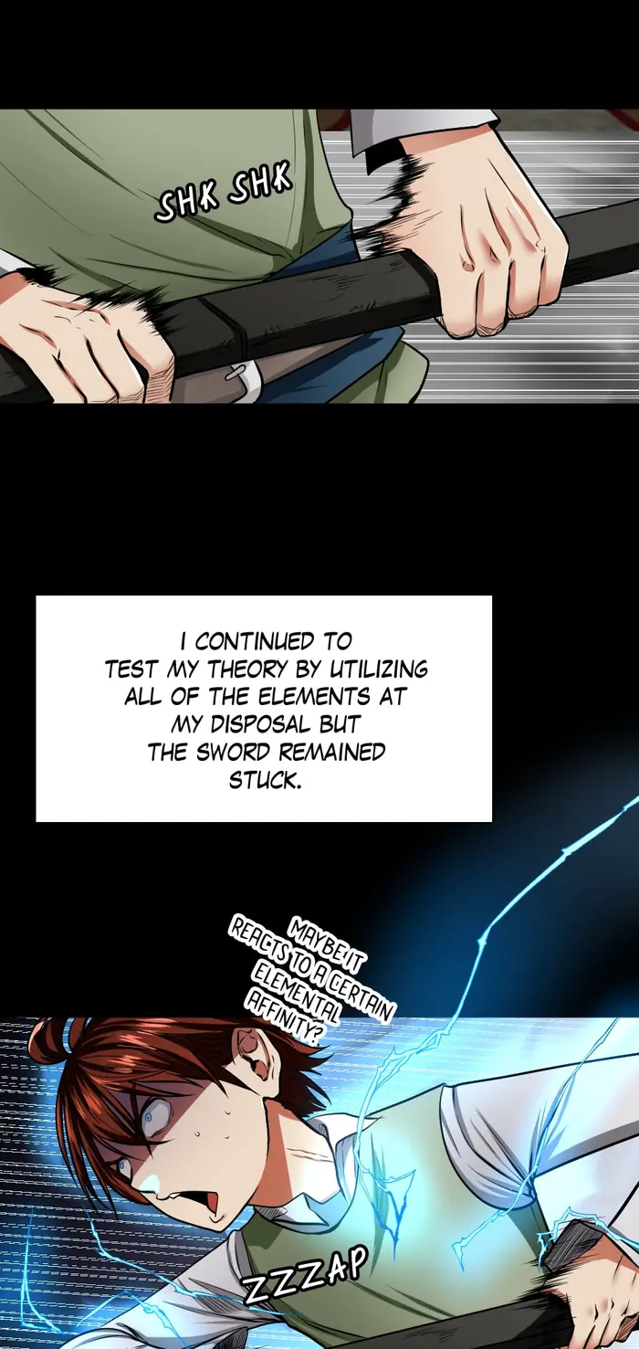 The Beginning After the End Chapter 45 image 58_optimized